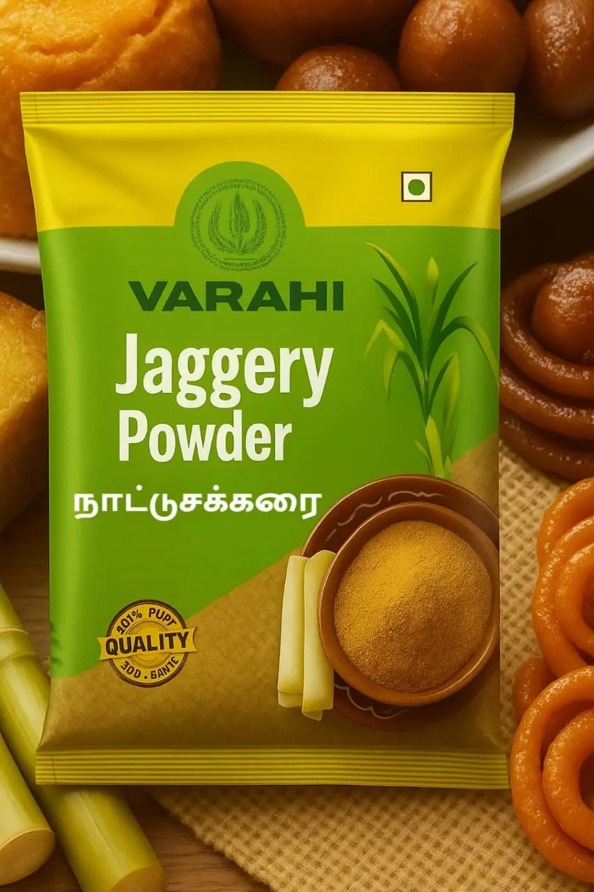 WhatsApp Image 2025-11-04 at 12.57.24 PM (1).webp